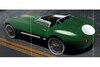 ATS 300 Leggera