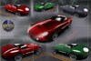 ATS 300 Leggera