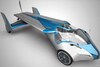 Aeromobil 3.0
