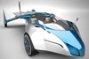 Aeromobil 3.0