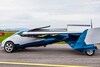 Aeromobil 2.5