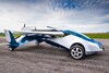 Aeromobil 2.5