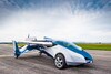 Aeromobil 2.5