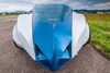 Aeromobil 2.5