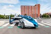 Aeromobil 2.5