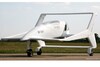 Aeromobil 1.0