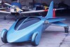 Aeromobil 2.0