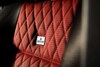 Brabus B 63S-700 Widestar Dubai Police