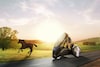 Toyota FV2 Concept