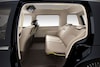 Toyota JPN Taxi Concept