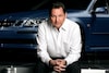 Bo Andersson CEO Lada