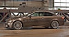 G-Power BMW M3 Hurricane RS