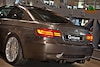G-Power BMW M3 Hurricane RS