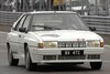 Citroën BX 4TC