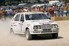Citroën Visa Pistes