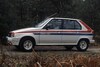 Citroën Visa Chrono