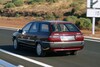 Citroën Xantia Break