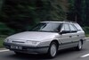 Citroën XM Break