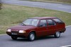 Citroën BX Break