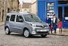 Renault Kangoo Energy TCe 115
