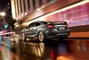 Honda Civic Coupé 2014