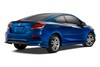 Honda Civic Coupé 2014
