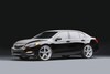 Acura RLX Urban