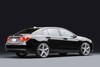 Acura RLX Urban