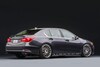 Acura RLX VIP