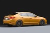 Acura Street Performance ILX