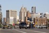 Detroit02