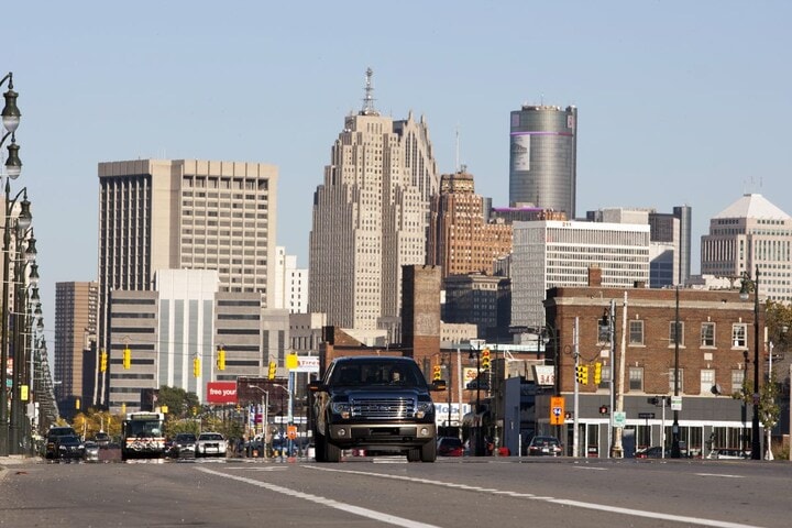 Detroit02