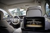Mercedes-Benz S-klasse S 65 AMG