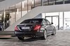 Mercedes-Benz S-klasse S 65 AMG