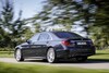 Mercedes-Benz S-klasse S 65 AMG
