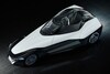 Nissan BladeGlider Concept