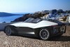 Nissan BladeGlider Concept