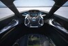 Nissan BladeGlider Concept