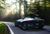 Nissan BladeGlider Concept