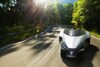 Nissan BladeGlider Concept