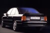 Opel Vectra 2000