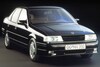 Opel Vectra 2000