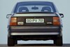 Opel Vectra 2000