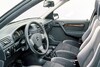 Opel Vectra 2000