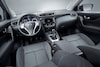 Nissan Qashqai 2013