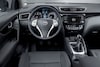 Nissan Qashqai 2013