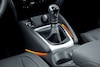 Nissan Qashqai 2013