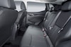Nissan Qashqai 2013