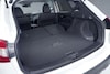 Nissan Qashqai 2013