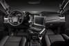 Chevrolet Tahoe PPV